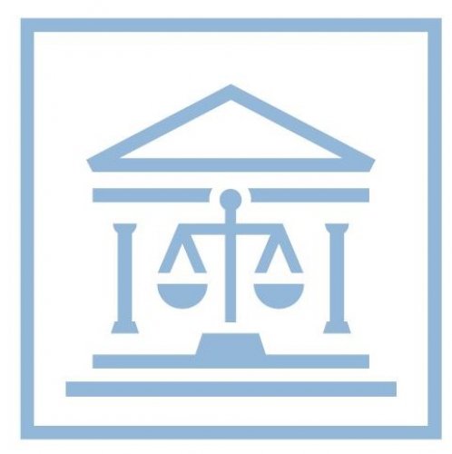 Privalomas nosį ir burną dengiančių kaukių dėvėjimas lankantis Utenos apylinkės teisme