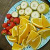 *alt_photos_gallery_image_7*