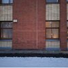 *alt_photos_gallery_image_7*
