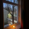 *alt_photos_gallery_image_4*