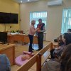 *alt_photos_gallery_image_4*