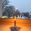 *alt_photos_gallery_image_3*